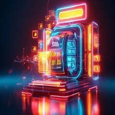 8id