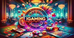 8id