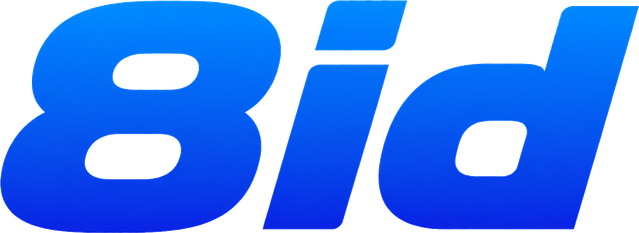 8id